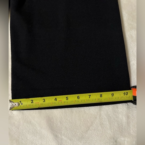 Both for the same price overalls brand heart and arrow - Picture 6 of 10